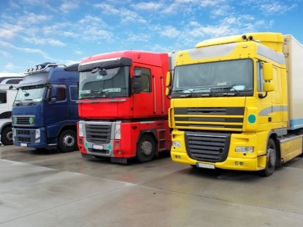 Ankara Mazıdağı Nakliye